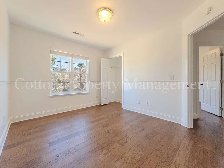 7106 Haven Way — Photo 30