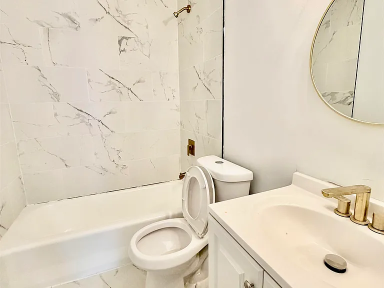 3800 E Mallory Ave — Photo 14