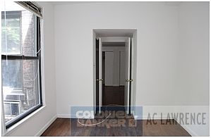 2nd image of 38 W 73rd St APT 3b