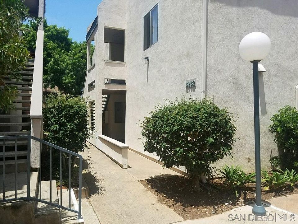 1st image of 3282 Ashford St Unit B