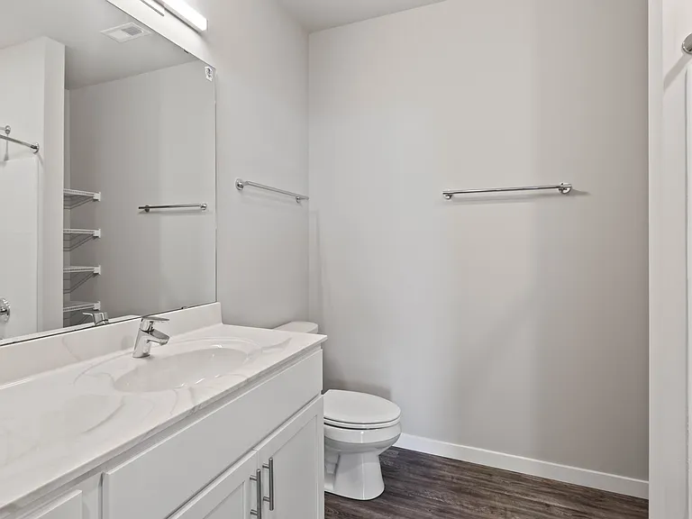 Rock Pointe Village — Photo 103