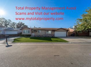 869 S Silva St, Tulare, CA 93274