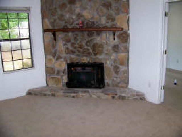 1st image of 935 Sweetwater Cir