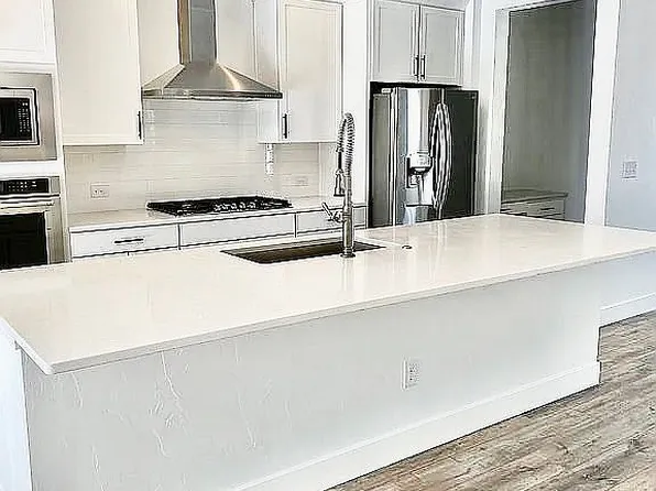 11308 Modern Meadow Loop, Colorado Springs, CO 80921