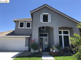 665 Rice St, Brentwood, CA 94513