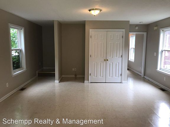 3rd image of 429 S 29th St #5347621