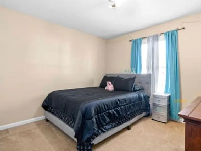 3404 Bradfield Dr — Photo 26