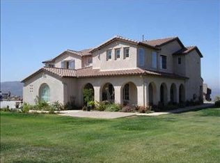 11136 Quail Canyon Rd, El Cajon, CA 92021