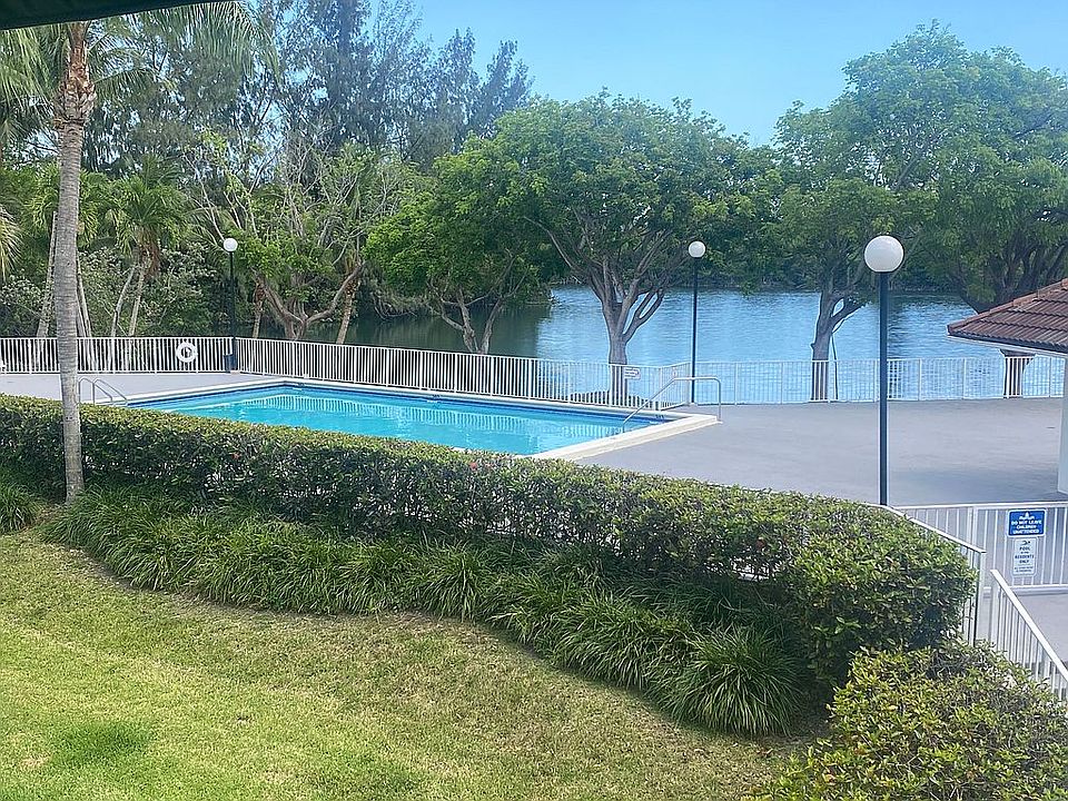 1st image of 8200 SW 210th St APT 118
