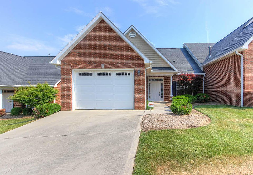 1st image of 1667 Wisteria View Way #14