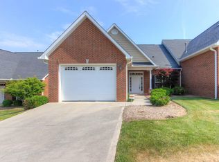 1667 Wisteria View Way #14, Knoxville, TN 37914