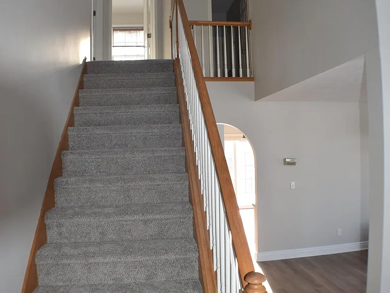 474 Shaw Estates Dr NE — Photo 9