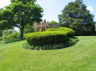 132 Montoya Cir, Branford, CT 06405