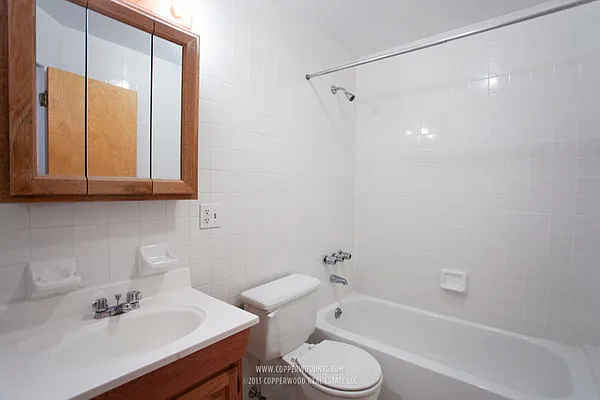 Rented by Copperwood Real Estate | media 33