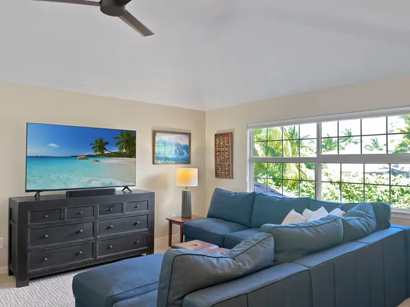 68-1376 S Pauoa Rd #H-23, Kamuela, HI 96743