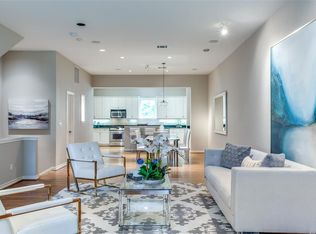 3908 Travis St, Dallas, TX 75204