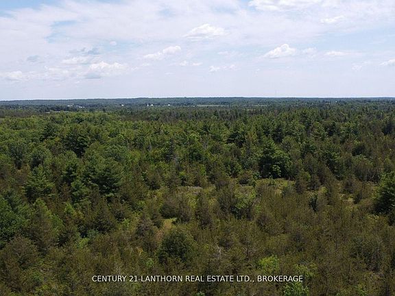 3rd image of 0 Pine Grove Rd