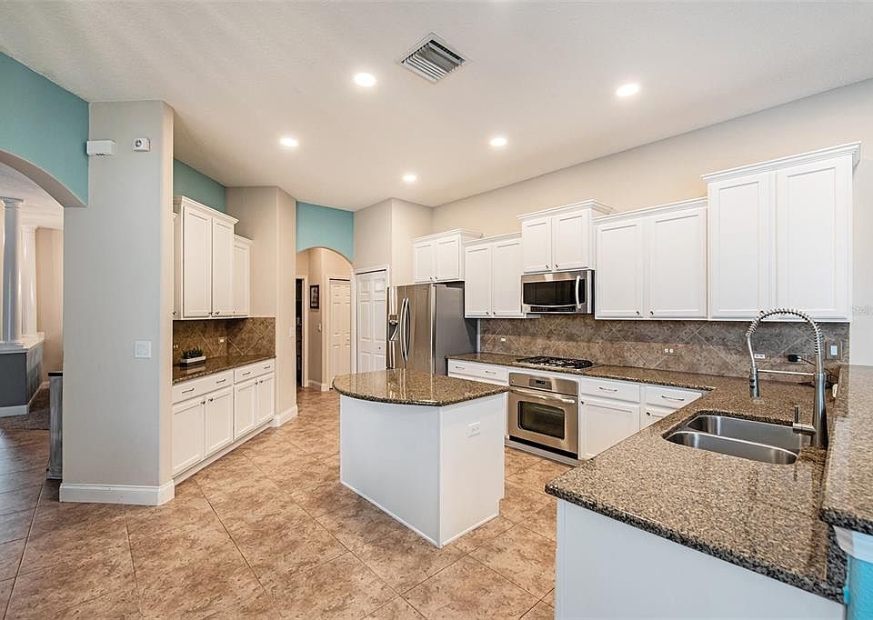 3329 Stonegate Falls Dr, Land O Lakes, FL 34638 MLS T3466569 Zillow