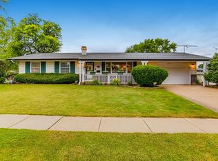 1588 Junior Pl, Elgin, IL 60123