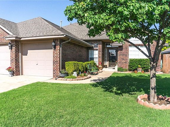 2nd image of 8313 Canyon Trail Dr