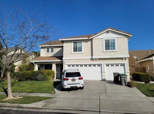 1510 Peppertree Rd, West Sacramento, CA 95691