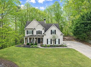 6020 Olde Council Ct, Cumming, GA