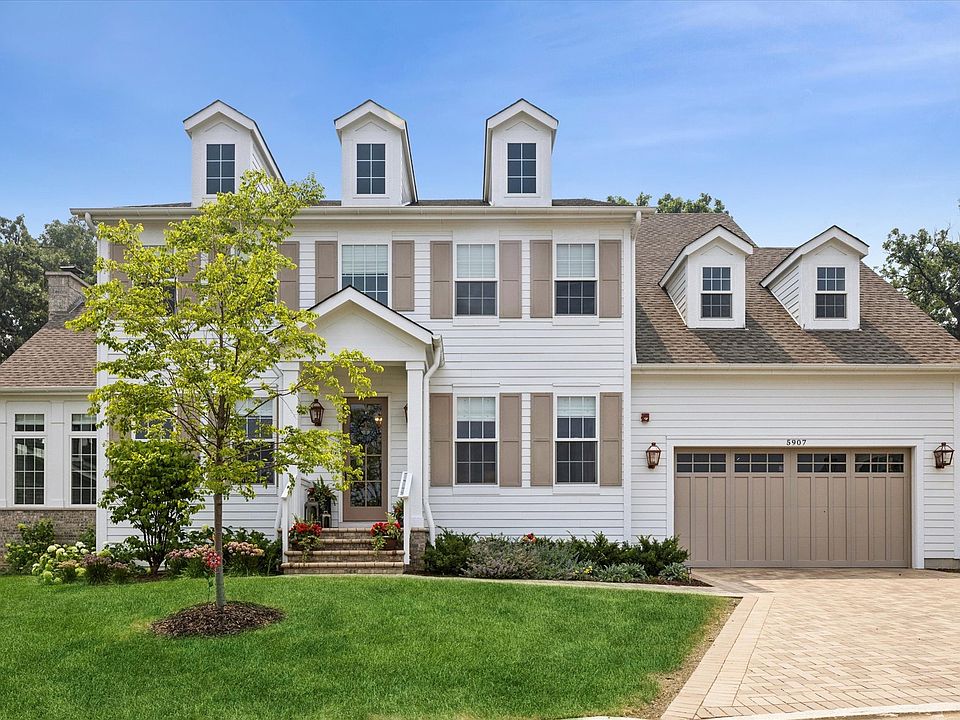 1st image of 5907 Juniper Ct