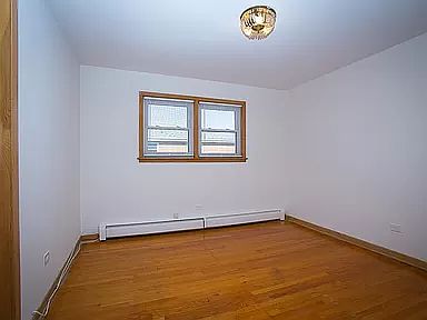 Bedroom #1