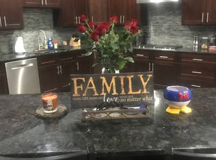 11925 Indian Hill Rd, Amarillo, TX 79124