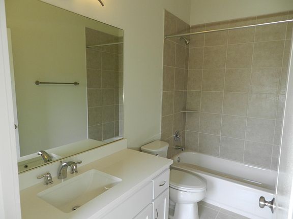 5th image of 13001 Hymeadow Dr #17