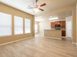 7905 Lee Hall Loop #7905, Temple, TX 76502