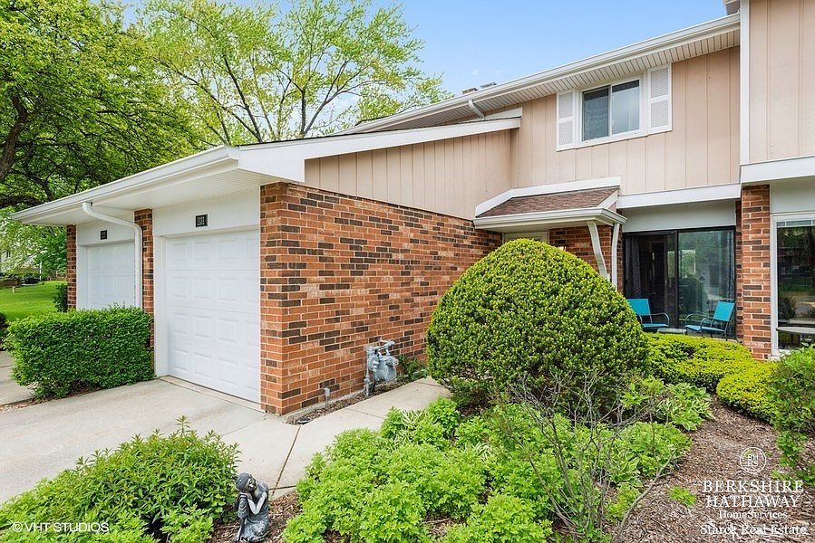 1st image of 1131 Leicester Ct