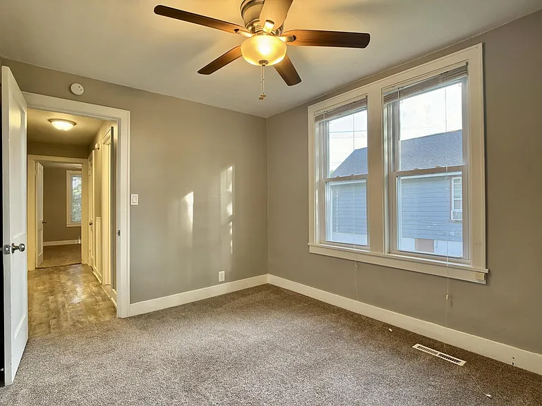 262 S Pearl St #3 — Photo 22