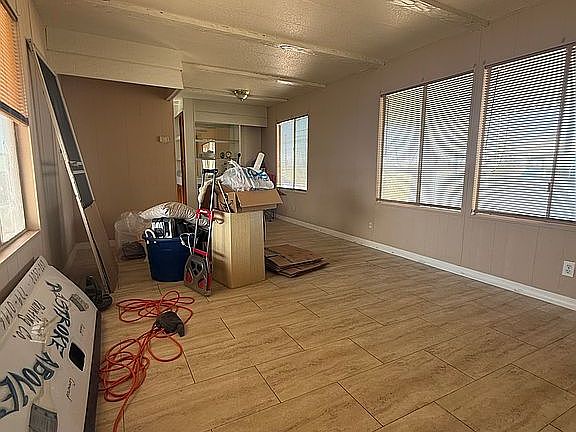 2nd image of 1850 Lincoln Ave Space 166