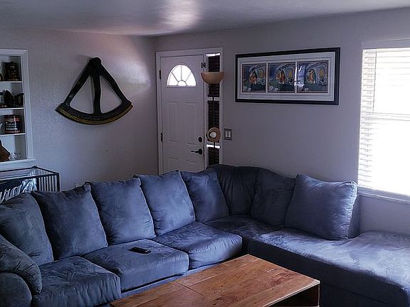 2nd image of 4251 Crestfield Ave