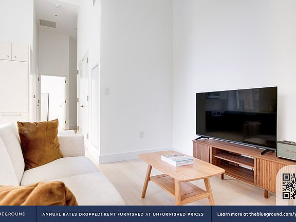 3rd image of 30 Morningside Dr APT 221