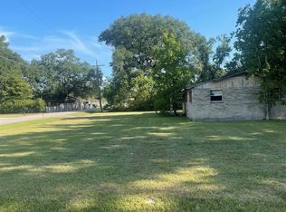 18031 Cecil James Rd, Prairieville, LA 70769