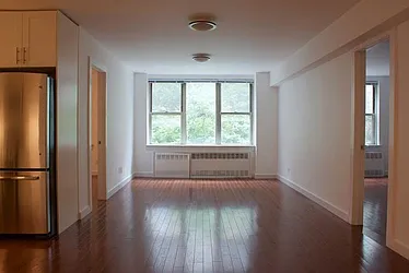 Rented by Luxury Property Group