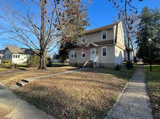 20 Pocahontas Rd, Hi Nella, NJ 08083