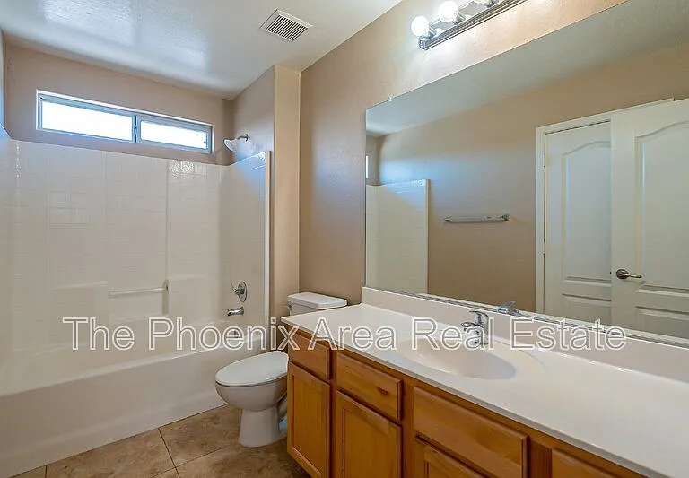 44299 W Oster Dr — Photo 24