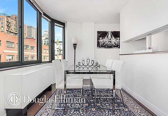 5th image of 275 Greenwich St APT 8M