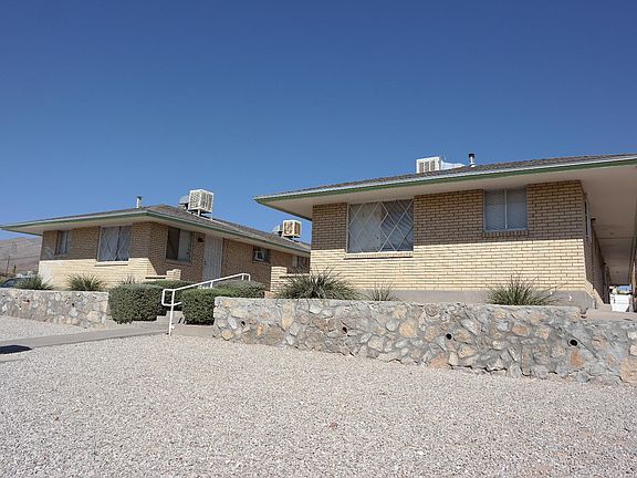 4th image of 3901 Leavell Ave