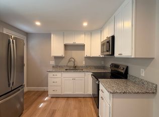 Brand New spacious Studio available in a great location., Saco, ME 04072