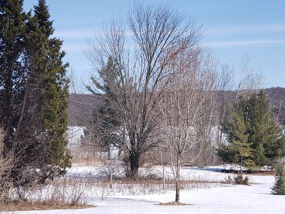 2nd image of 385 S M 88 Hwy