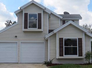 9816 Surrey Ridge Rd, Orlando, FL 32825