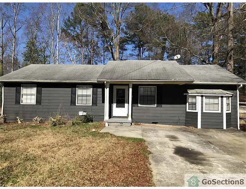 44 Libby Ln photo 1