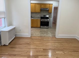 1518 Liberty Ave APT 1, Hillside, NJ 07205