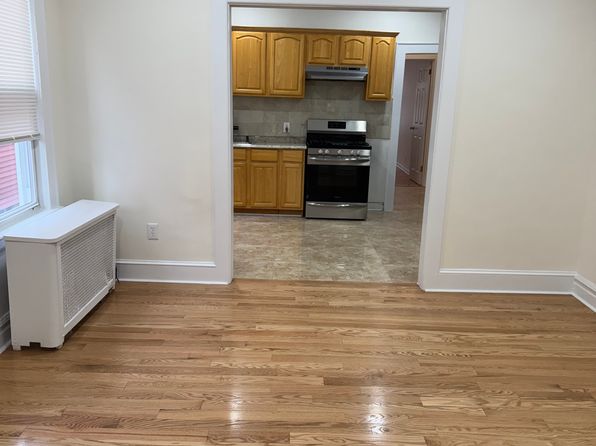 1518 Liberty Ave APT 1