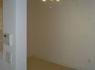 2058 Stonington Ter, West Palm Beach, FL 33411