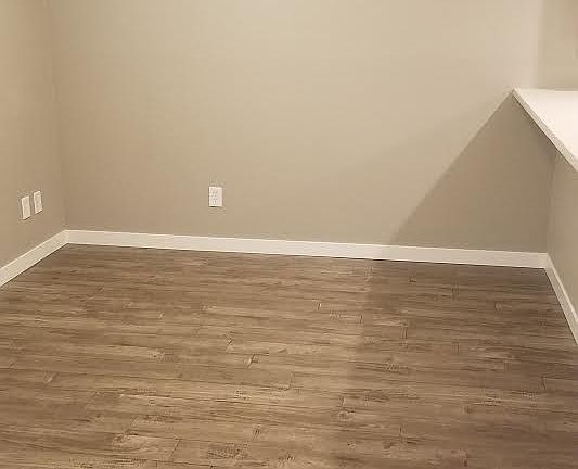 4th image of 4040 7th Ave NE APT 303